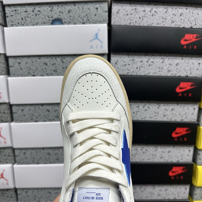 Ball Star 10793 · 6
