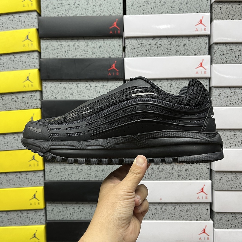 Air Max 98 2