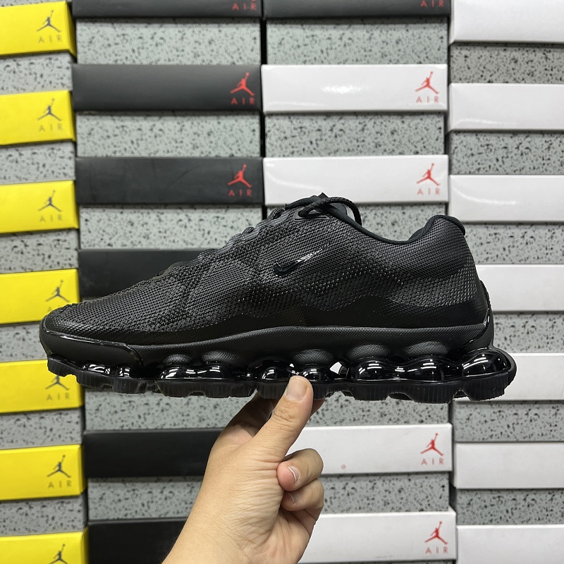Air Liquid Max 2