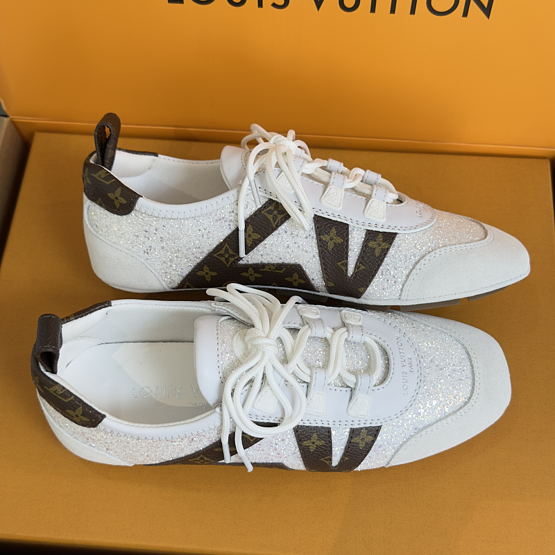 Gz Sneakerina 26 · 4