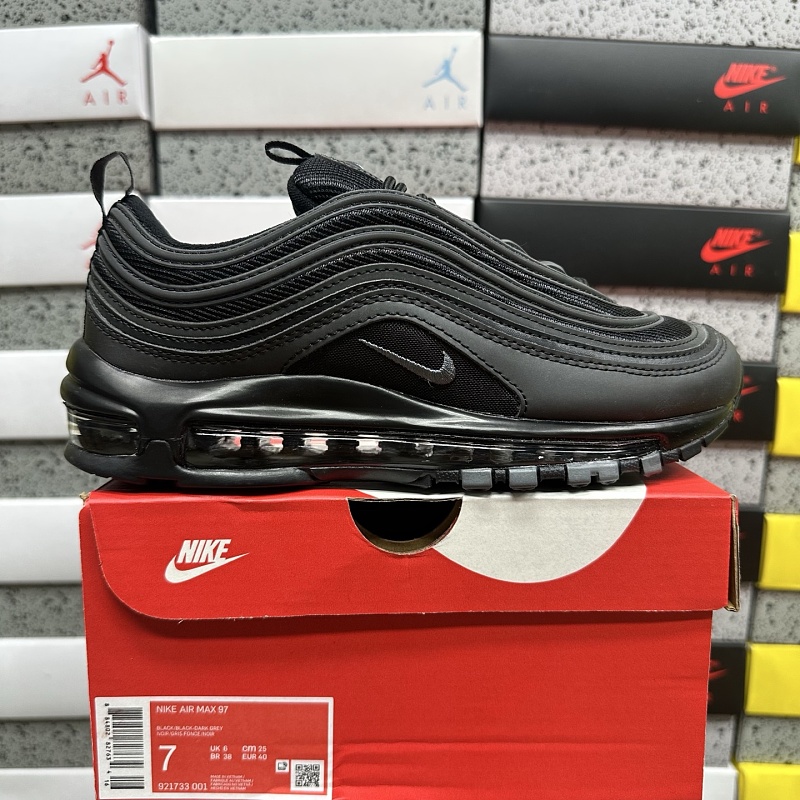 Air Max 97 10