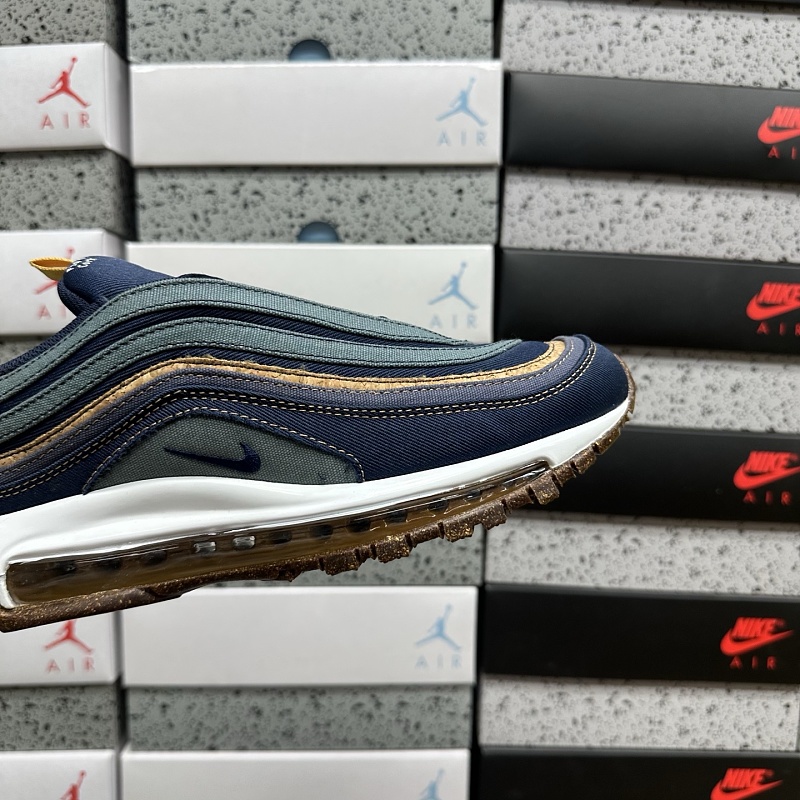 Air Max 97 6