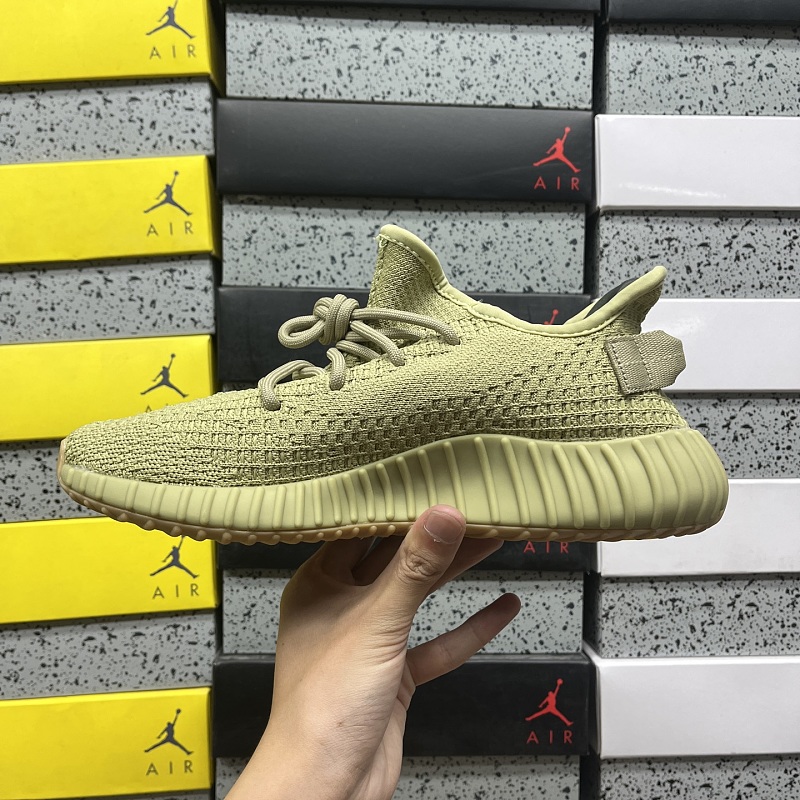 350 Boost V2 · 4