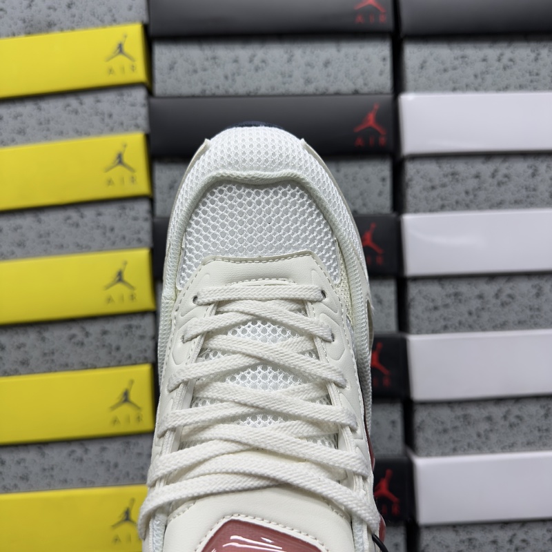 Raf Simons Response Trail · 5