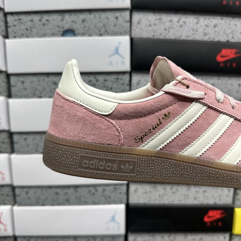 Samba Og 5