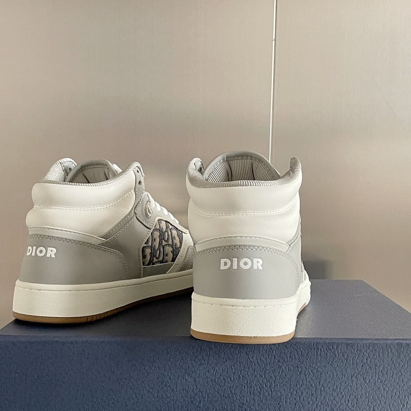 Dior B27 Sneakers