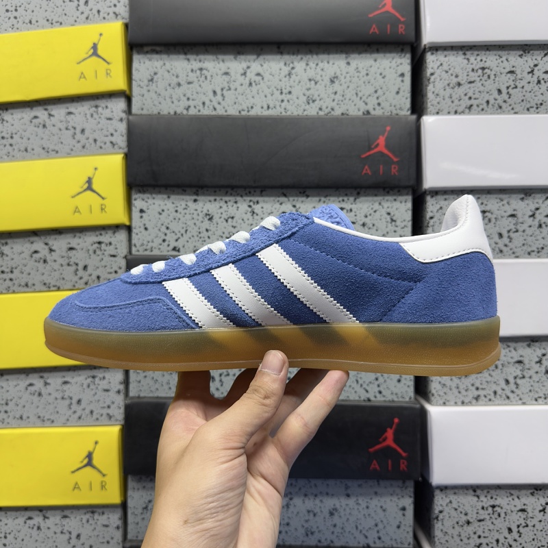 Samba Og 3