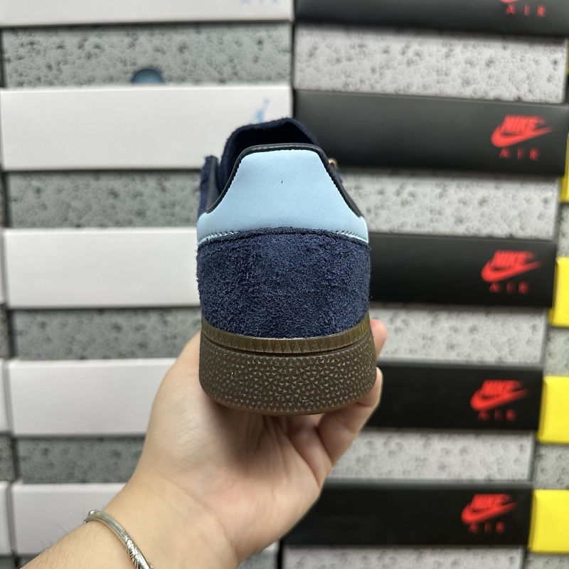Samba Og 3
