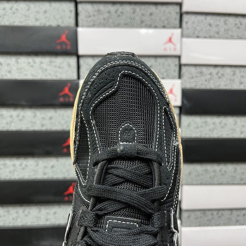 New Balance 1906 Sneakers · 2