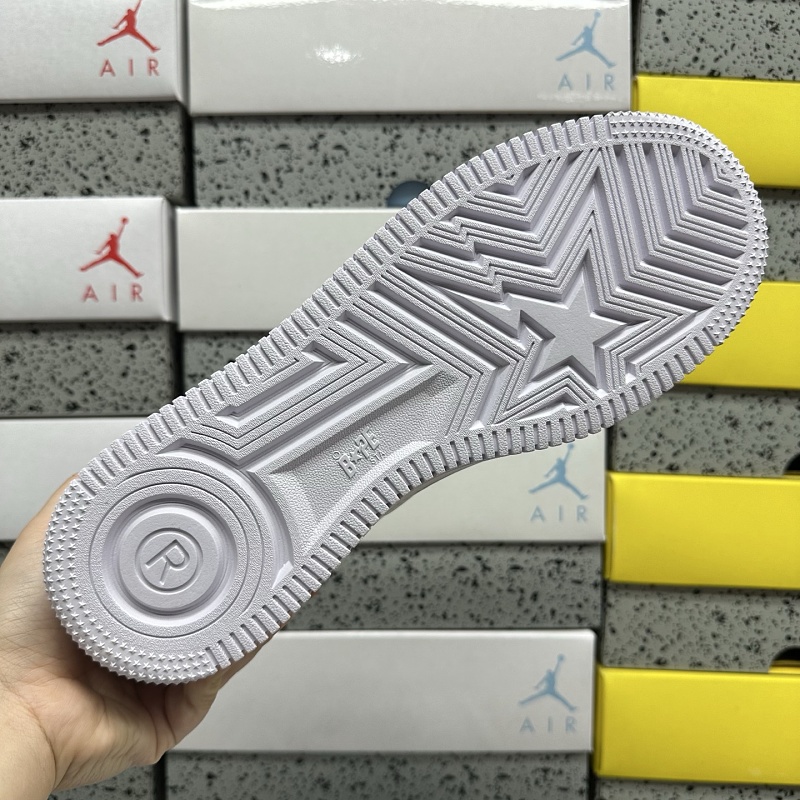 Bape 1G30-191-002 2