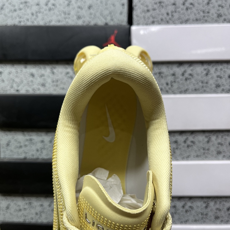 Air Liquid Max 5