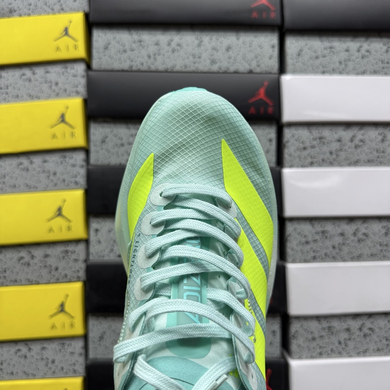 Adizero Adios 4M 5