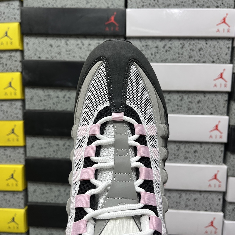 Air Max 95 6