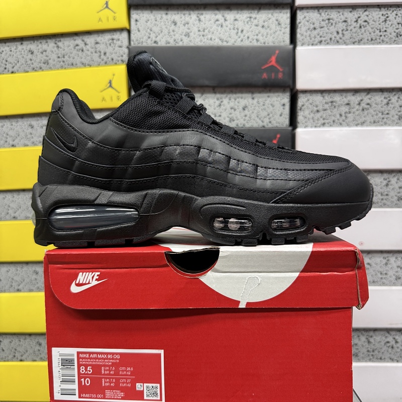 Air Max 95 8