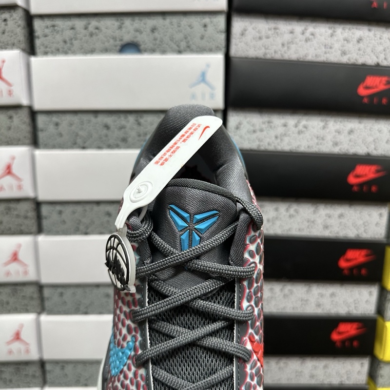 Wkb Kobe 6 · 4