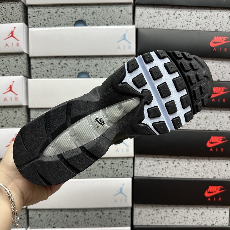Air Max 95 2