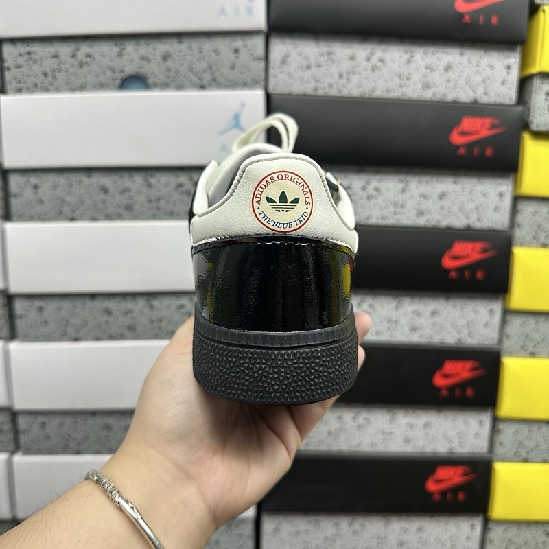 Samba Og 3