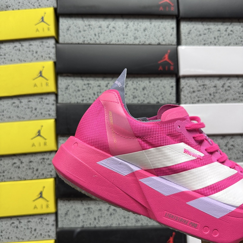 Adizero Adios 4M 6