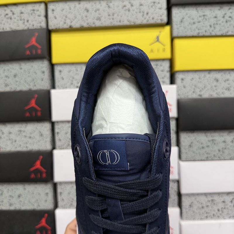 Dior B28 Sneakers 9