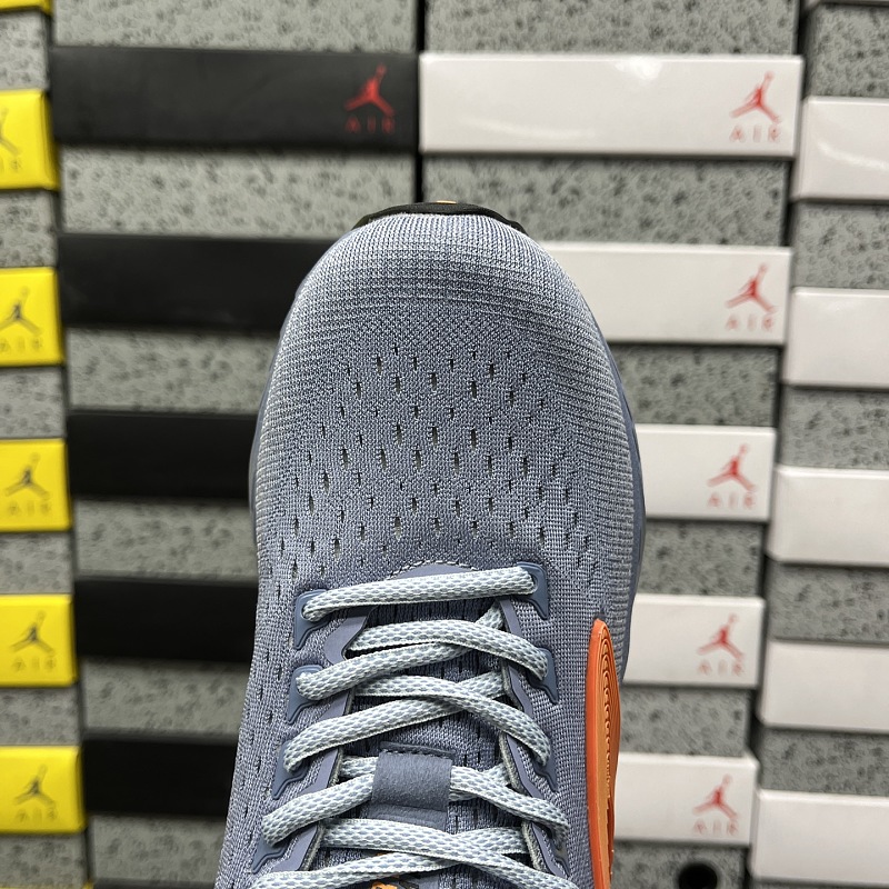 Glycerin Max 1104471D428 · 6