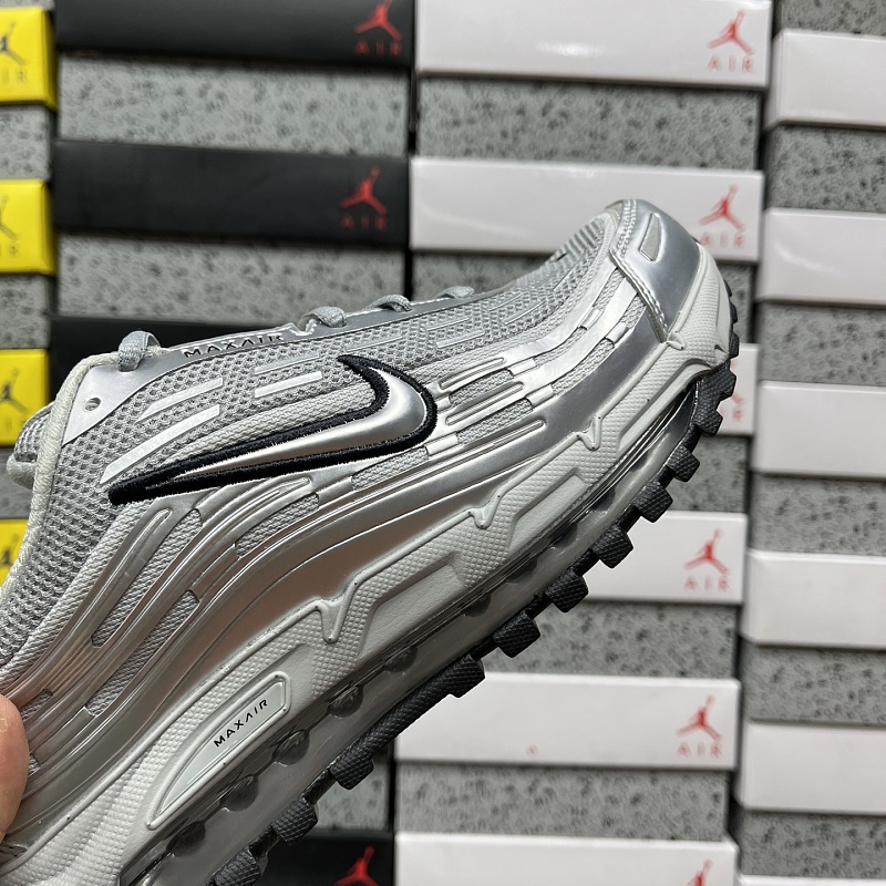 Air Max 98 8