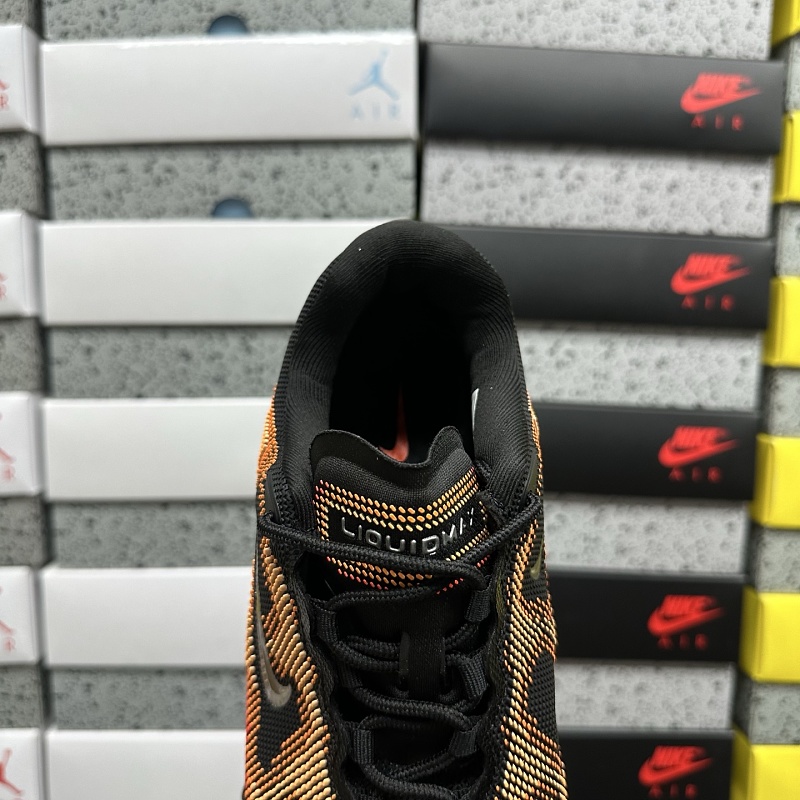 Air Liquid Max 4