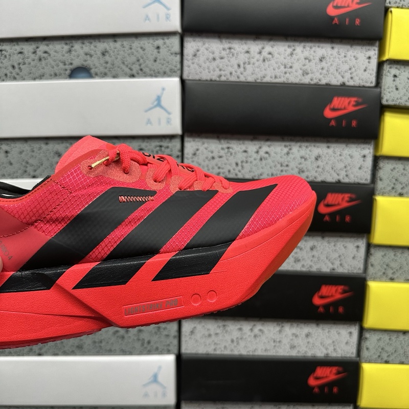 Adizero Adios 4M 6