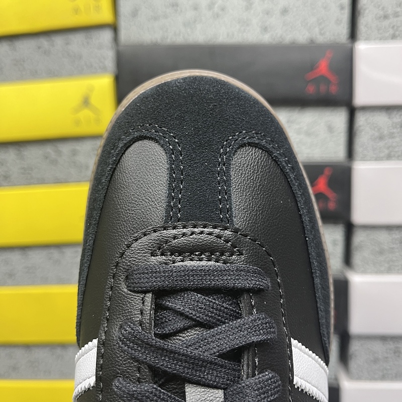 Samba Og 7
