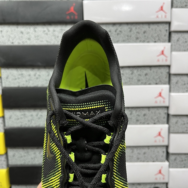 Air Liquid Max 5