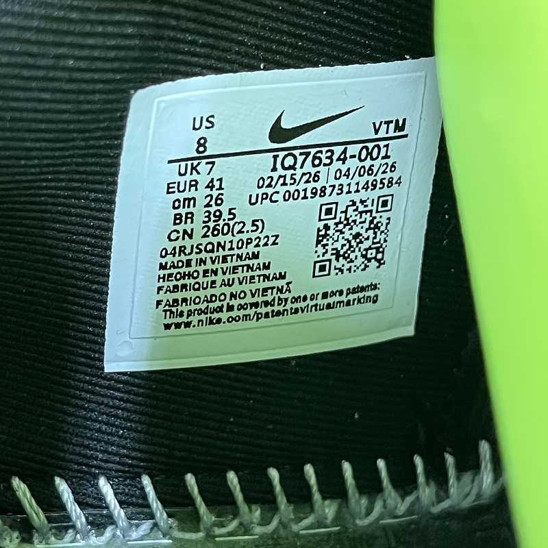 Air Liquid Max
