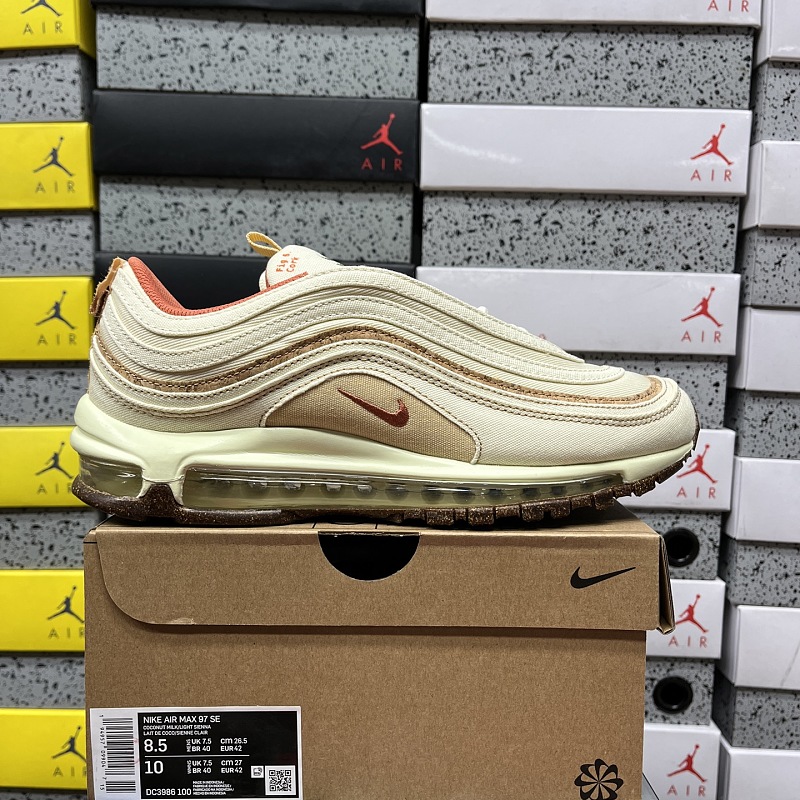 Air Max 97 9