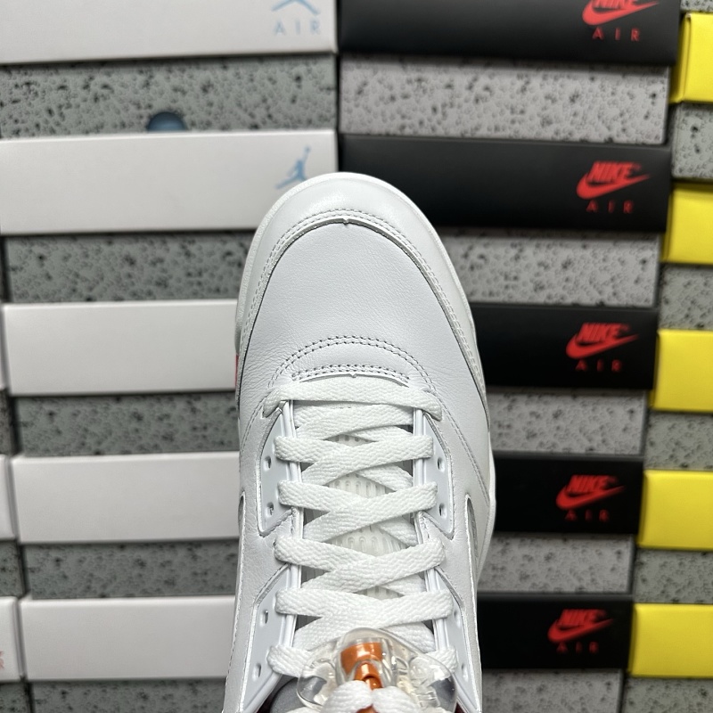 Jordan 5 Sneakers 7
