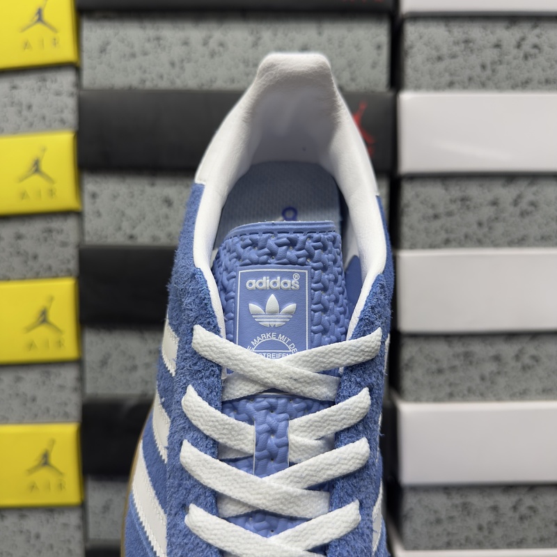 Samba Og 4