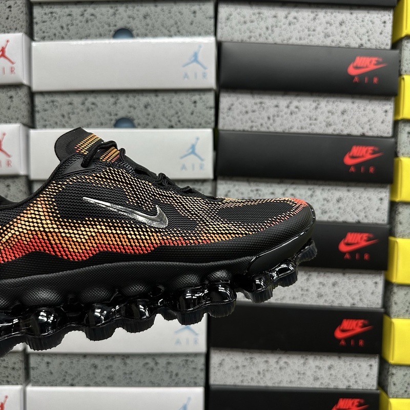 Air Liquid Max 6