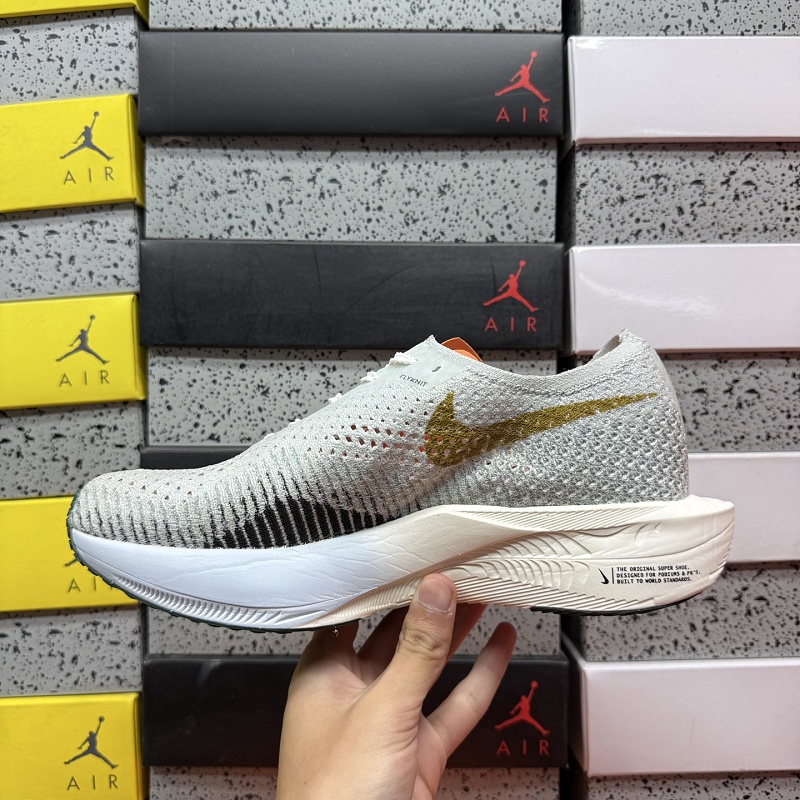 Air Zoom Alphafly Next% 3 3