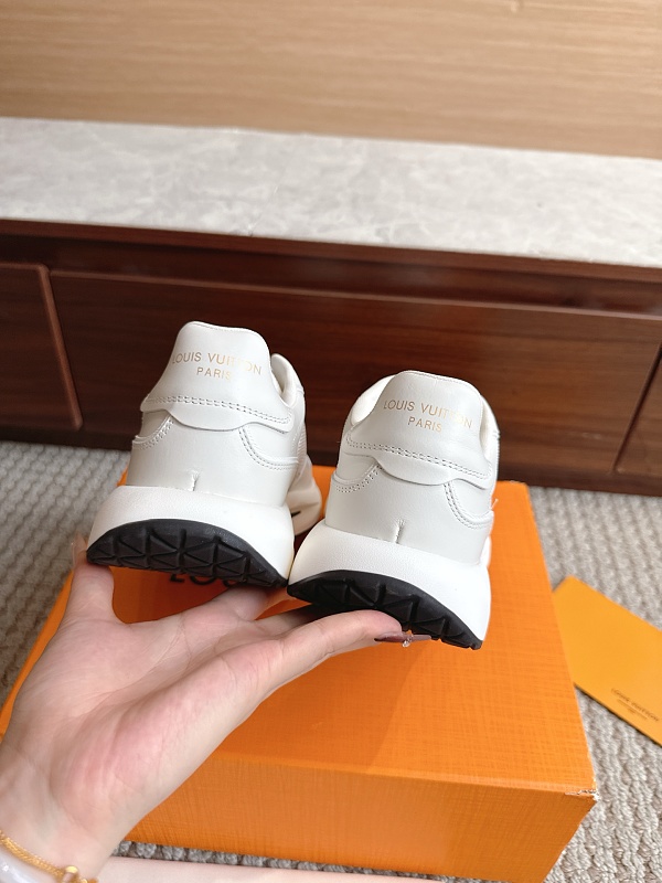 Trainer 46 · 2