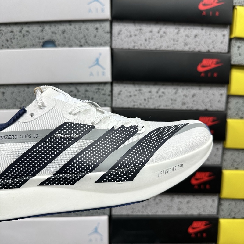 Adizero Adios 10 6