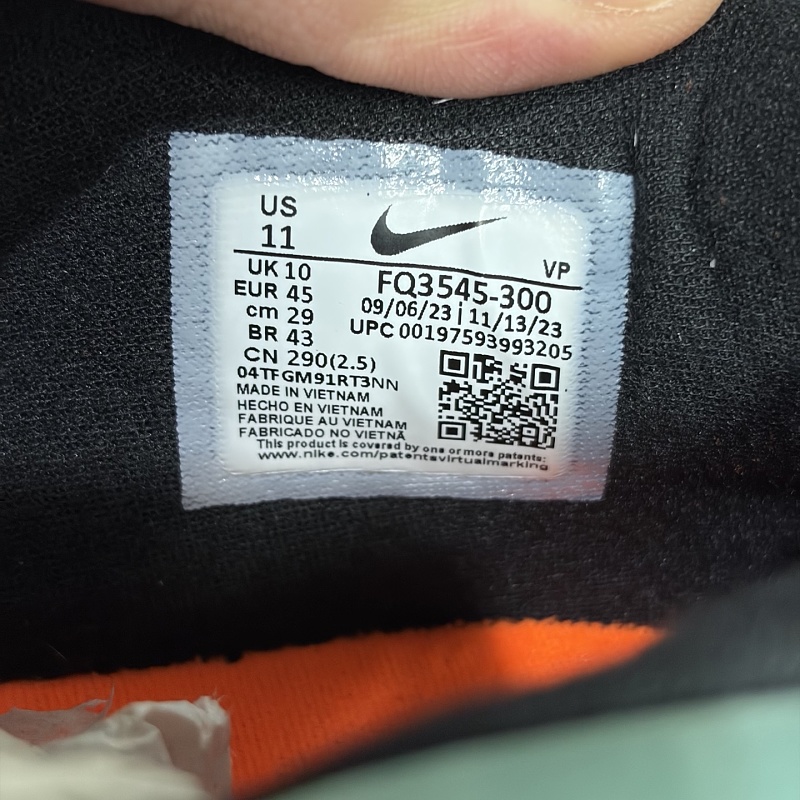 KB6 41-49.5 FQ3545-300