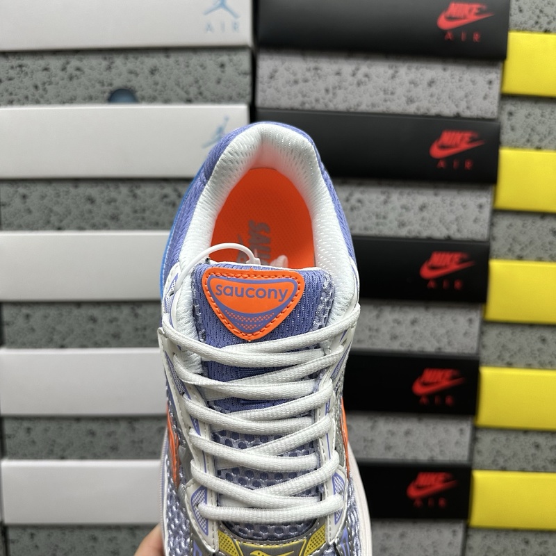 Omni9 · 4