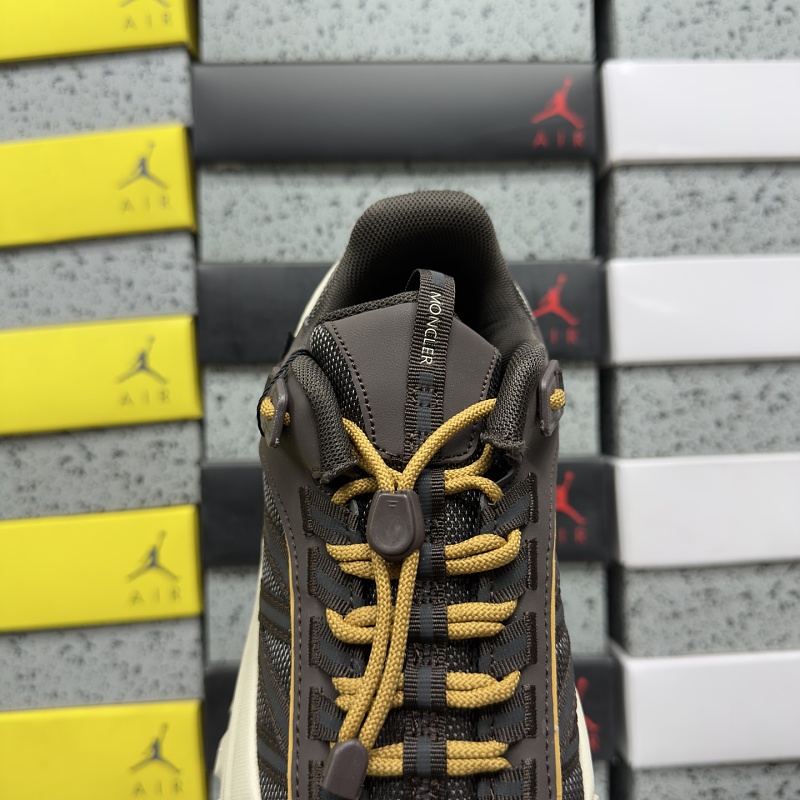 Trailgrip Gore-Tex 818 · 4