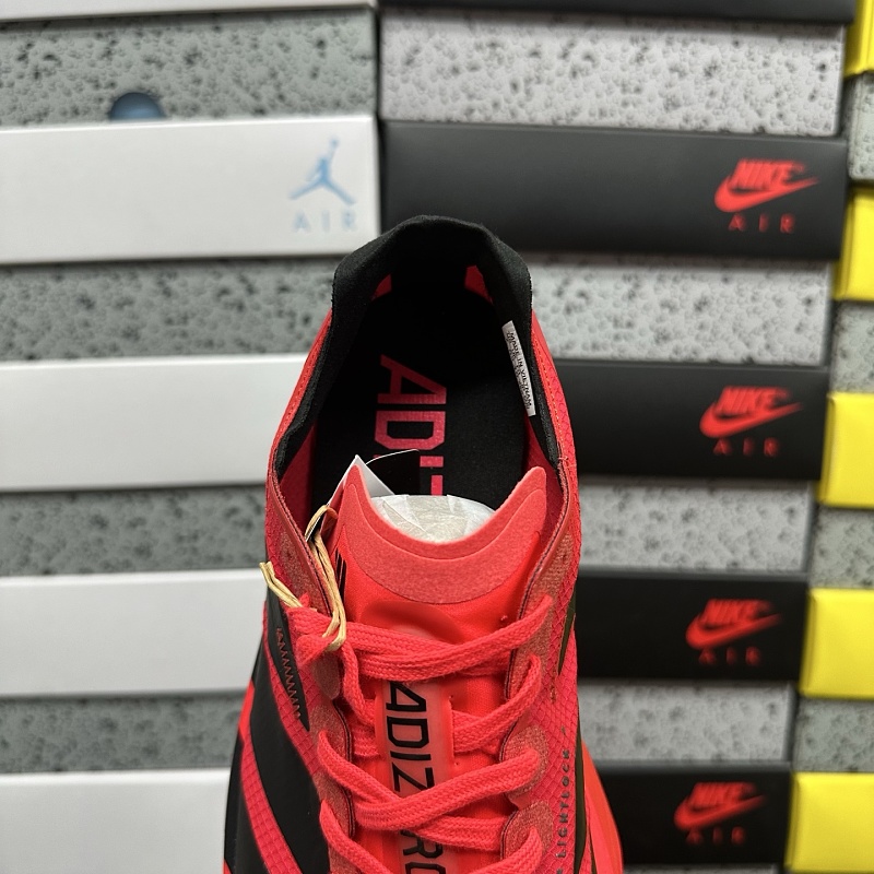 Adizero Adios 4M 4