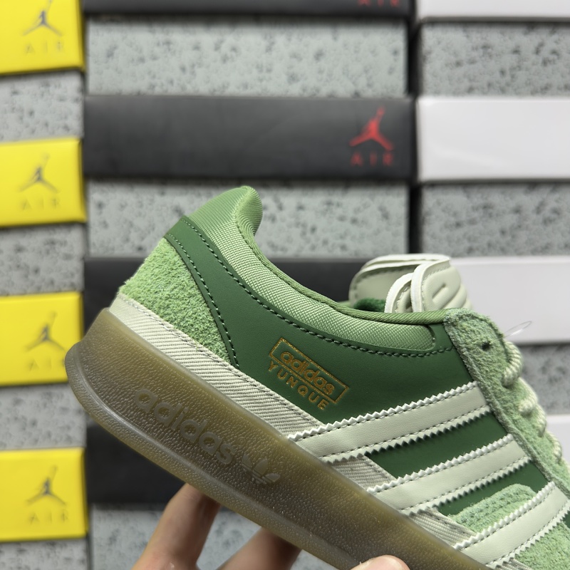 Samba Og 6