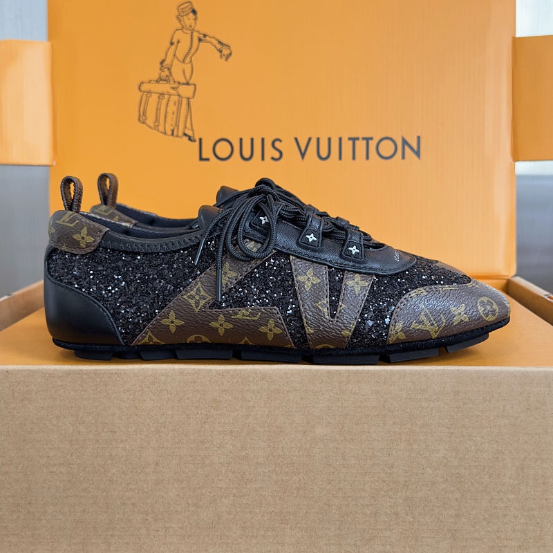 Gz Sneakerina 25 9
