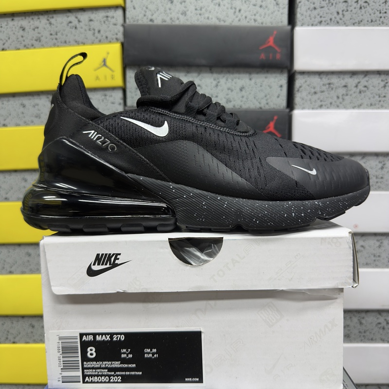 Air Max 270 8