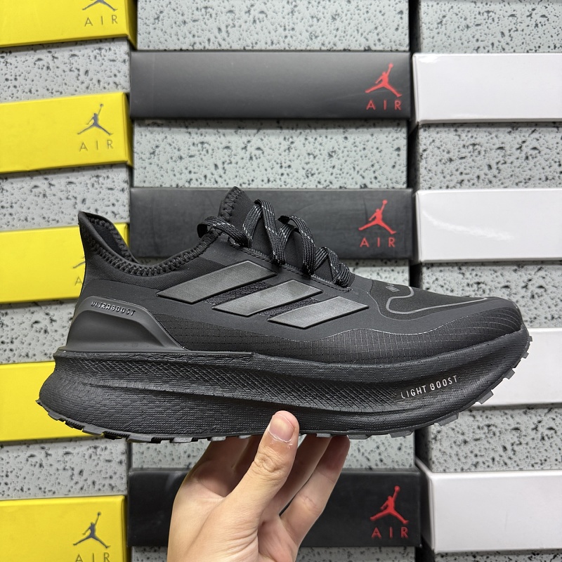Ultraboost 5 Gtx 9