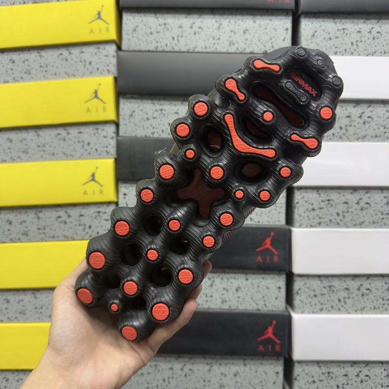 Air Liquid Max