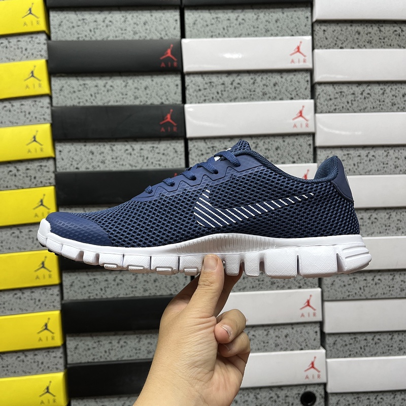 Free3.0 V2 · 2