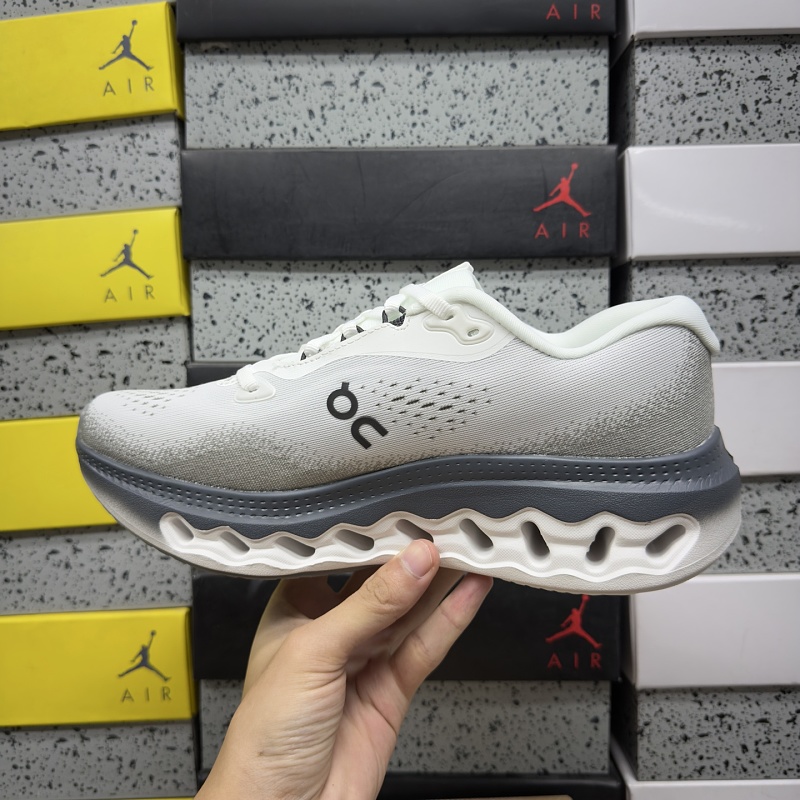 36-46 3MF30443398 · 3