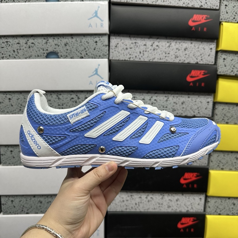 Adizero Pr Sftm 9