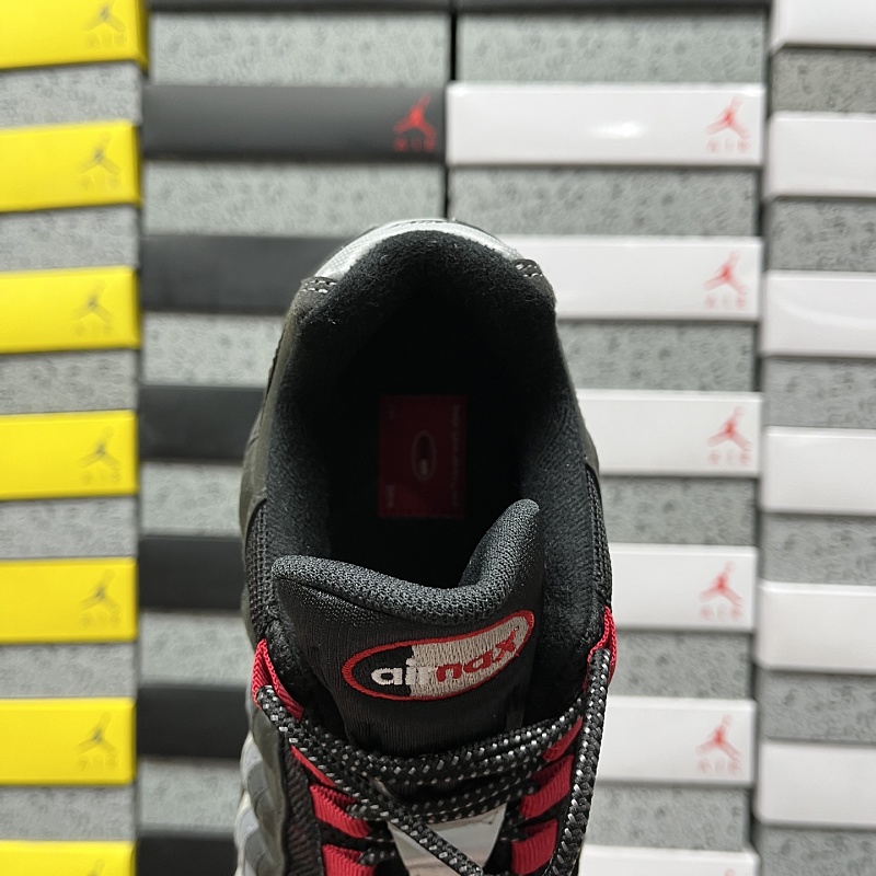 Air Max 95 5